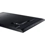 Монитор ViewSonic CDE5510: Разрешение Ultra HD 4K (3840x2160)