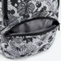 Рюкзак Kite Education K20-2563l-3 фото 8