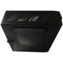 Корпус Gamemax ST102-2U3: Назначение рабочая станция