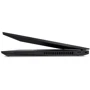 Ноутбук Lenovo ThinkPad P16S G1 (21CK0031MH): Операционная система Windows 11 Pro