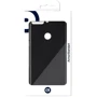 Чехол для телефонов ArmorStandart Matte Slim Fit Black for Honor 7C Pro / Huawei Y7 2018 (ARM51606): Тип накладка на заднюю часть