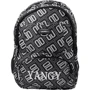 Рюкзак Valiria Fashion чорний (3DETAT8950-9): Стиль Повсякденний (Casual)