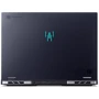 Ноутбук Acer Predator Helios Neo 18 PHN18-71 (NH.QRZEU.001) UA: Операционная система без ОС
