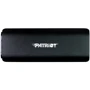 PATRIOT Transporter 1 TB (PTP1TBPEC) UA: Тип накопителя портативный