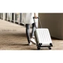 Чемодан Xiaomi RunMi 90 Points suitcase Maсaron Green 24": Габариты 67 х 44 х 25 см