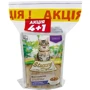 Влажный корм Stuzzy Cat Sterilized Turkey в соусе для стерилизованных котов со вкусом индейки 4+1 набор 5х85 г: Тип Влажный корм
