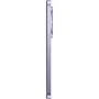 Смартфон Xiaomi Redmi 14C 4/128Gb Dreamy Purple (UA UCRF): Дисплей 6.88" IPS LCD (720 x 1640) / 260 ppi