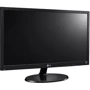 Монитор LG 19M38A-B: Формат изображения 16:9