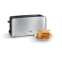Тостер Bosch TAT 6A803 фото 6
