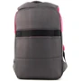 Рюкзак подростковый GoPack GO19-139L-1: Пол ребенка Для девочек
