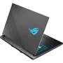 Ноутбук ASUS ROG Strix Scar III G731GW (G731GW-H6161T) RB фото 18