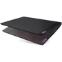 Ноутбук Lenovo IdeaPad Gaming 3 15ACH6 (82K2014MPB) фото 12