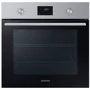 Духовой шкаф электрический Samsung NV68A1140BS