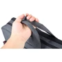 Сумка для ноутбука Yenkee 15.6" TARMAC Gray (YBN 1541GY) фото 6