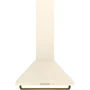 Витяжка Gorenje WHC63CLI