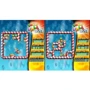 Fruit Fall Crush (Nintendo Switch) фото 5