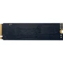 PATRIOT P310 960 GB (P310P960GM28): Тип накопичувача внутренний