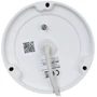 IP-камера відеоспостереження Hikvision DS-2CD1123G0E-I (2.8 мм): Тип корпуса купольна