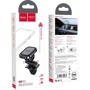 Держатель Hoco Car Holder Air Vent S49 Black фото 7