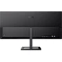 Монітор Philips 346E2LAE/00 Black: Покриття екрану антибликовое
