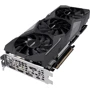 Видеокарта GIGABYTE GeForce RTX2080 Ti 11Gb GAMING OC (GV-N208TGAMING OC-11GC)