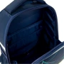 Рюкзак Kite Education каркасный Football K20-555s-2: Размер S (115-130 см)