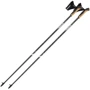 Треккинговая палка Gabel X-5 Black 110 (7009351131100) (DAS302772)