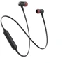 Наушники Awei B930BL Wireless Black: Тип конструкции вакуумные