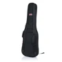 Чехол для электрогитары GATOR GB-4G-JMASTER Jazzmaster Guitar Gig Bag фото 4