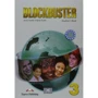 Blockbuster 3: Student's Book