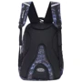 Рюкзак SAFARI 44x30x18 см (22-111L): Пол ребенка Для девочек, Для мальчиков