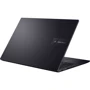 Ноутбук ASUS Vivobook 16X K3605ZF-N1310 (90NB11E1-M00CW0) UA: Экран 16" IPS (1920x1200)