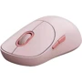 Мышь Xiaomi Mi Wireless Mouse 3 Pink GL (BHR8911GL)