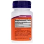 Now Foods Melatonin, 3 mg, 60 Veg Capsules: Форма випуску капсули