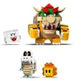 LEGO Super Mario Замок Боузера - битва с боссом (71369) фото 3