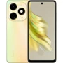 Смартфон Tecno Spark 20 (KJ5n) 8/256Gb Neon Gold (UA UCRF)