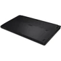Ноутбук MSI GS76 Stealth 11UG (11UG-653) фото 17