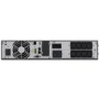 PowerWalker VFI 3000 ICR IoT (10122199): Призначення Для видеонаблюдения
