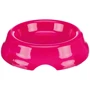 Миска для котов Trixie 200 мл 11 см (2474)