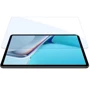 Аксесуар для планшетних ПК BeCover Tempered Glass Clear для Huawei MatePad SE 2022 10.1" (708795): Матеріал закаленное стекло