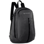 Рюкзак Рюкзак городской Caribee Fold Away 20 Black