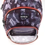 Рюкзак Kite Junior K19-905M-2: Размер M (130-145 см)