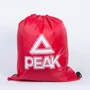 Рюкзак Peak XD1-RED червоний