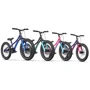 Велосипед детский RoyalBaby Chipmunk Explorer 20" OFFICIAL UA синий