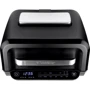 Фритюрница Catler HG 410