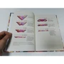 Хустки, шарфи, парео. 45 способів виглядати стильно: ISBN 978-5-04-089969-2