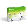 Адаптер Wi-Fi TP-LINK TL-WDN3200 фото 3