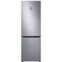 Холодильник Samsung RB34T675DS9