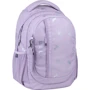 Рюкзак школьный для подростка Kite Education K22-855M-2 фото 12
