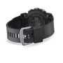 Наручные часы Casio PRW-35-1AER: Функции Секундомер, Подсветка, День недели, Дата, Будильник